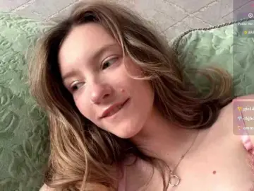 Bongacams Sex Chat of rinvega