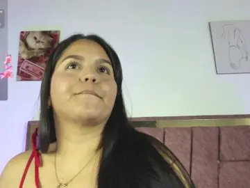 Bongacams Best live sex cam show of zoe08