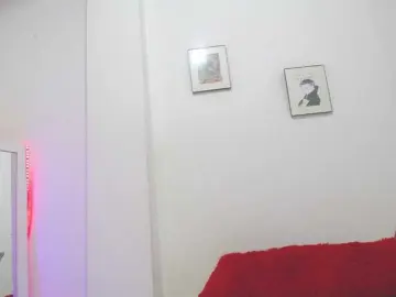 Bongacams Watch Live Sex Cams of Horny-wife