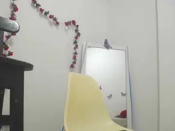 Bongacams Sex Chat of Horny-wife