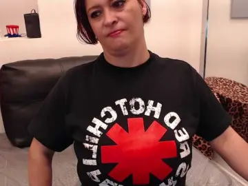 Bongacams Live Sex of evatwiss