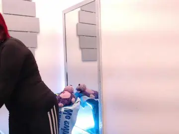 Bongacams Live Porn of evatwiss