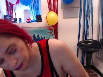 Bongacams Watch Live Sex Cams of evatwiss