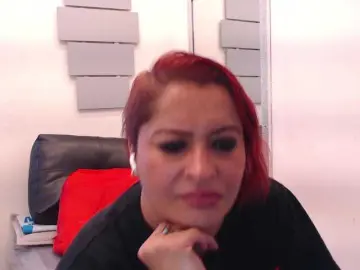Bongacams Sex Cam of evatwiss