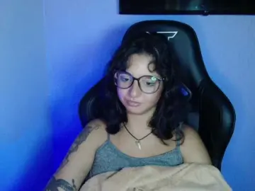 Bongacams Live Sex of myamillor