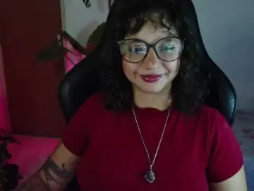 Bongacams Watch Live Sex Cams of myamillor