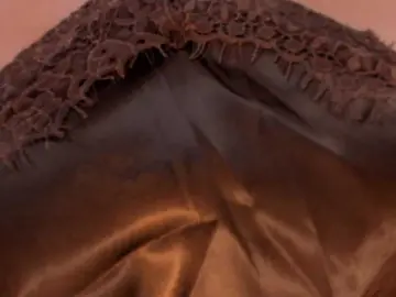Bongacams Free Porn Cam of GiaFerrara