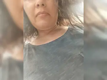 Bongacams Sex Chat of VictoriaPanther