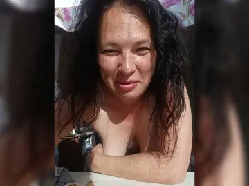 Bongacams Free Porn Cam of VictoriaPanther