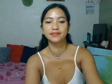 Bongacams Live Sex Cam of jennahshampoo