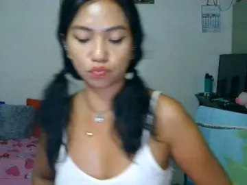 Bongacams Free Porn Cam of jennahshampoo