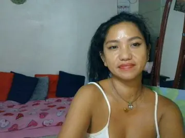 Bongacams Sex Chat of jennahshampoo