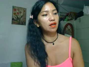 Bongacams Best Webcam of jennahshampoo