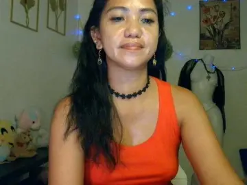 Bongacams Live Porn of jennahshampoo