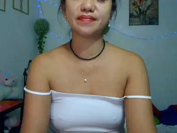 Bongacams Live Sex of jennahshampoo