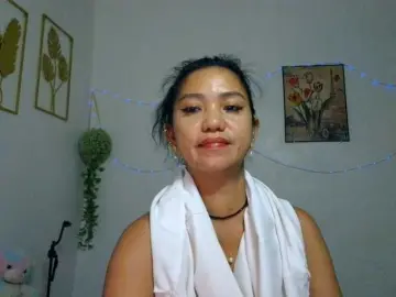 Bongacams Private Sex Chat of jennahshampoo