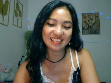 Bongacams Watch Live Sex Cams of jennahshampoo