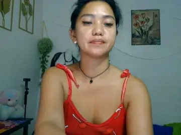 Bongacams Private Sex Chat of jennahshampoo