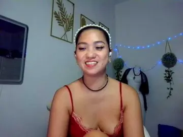 Bongacams Watch Live Sex Cams of jennahshampoo