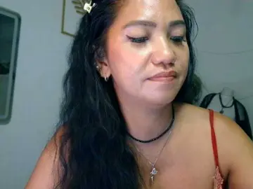 Bongacams Private Sex Chat of jennahshampoo