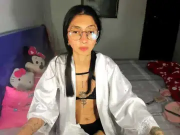 Bongacams Adult Webcam of Anaislux
