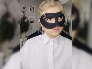 Bongacams Live Porn of LOVEMENOW23