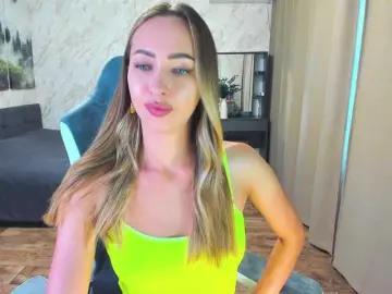 Bongacams Sex Cam of LolaLaLol