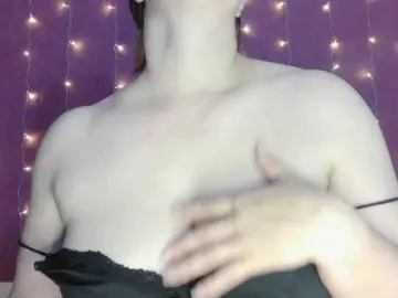 Bongacams Live Sex of SoftMoon