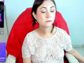 Bongacams Free Porn Cam of danisex46