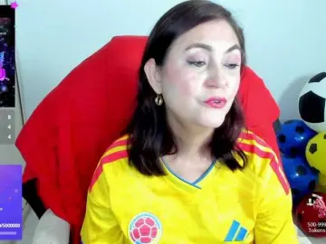Bongacams Sex Chat of danisex46