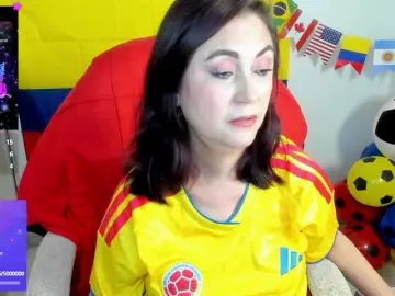 Bongacams Best Webcam of danisex46