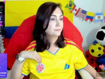 Bongacams Best live sex cam show of danisex46