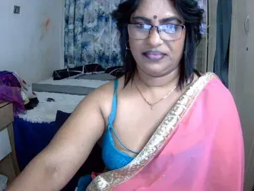 Bongacams Best Webcam of indiandelight001