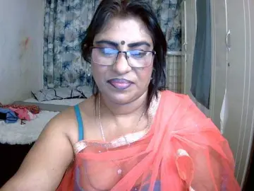 Bongacams Sex Cam of indiandelight001