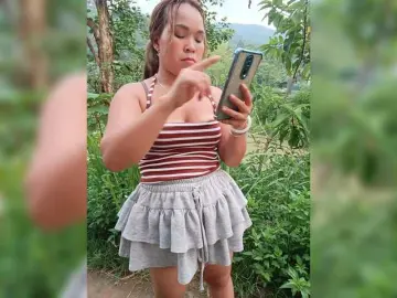 Bongacams Adult Video Chat of sena-baby