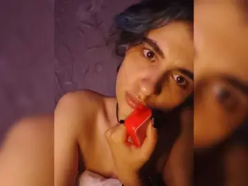 Bongacams Watch Live Sex Cams of CyberSiren