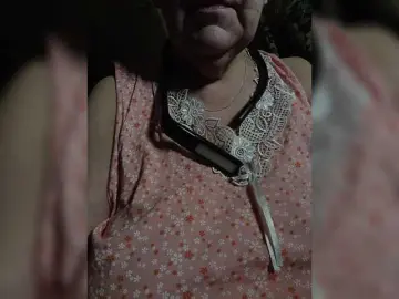 Bongacams Sex Cam of EmpressLady