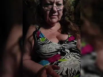 Bongacams Sex Chat of EmpressLady