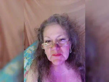 Bongacams Best Webcam of EmpressLady