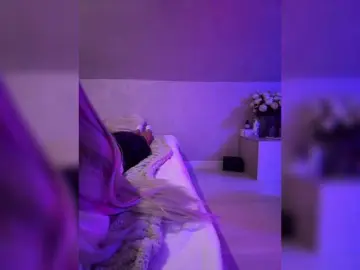 Bongacams Free Porn Cam of HollyPolly111