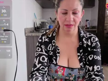 Bongacams Best Webcam of Mmmcutemm