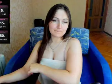 Bongacams Best live sex cam show of IzzabellaLove