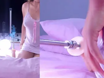 Bongacams Nude Webcam of Lizz-Bela