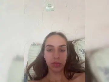 Bongacams Live Sex of Milla0906
