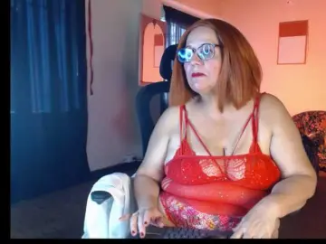 Bongacams Sex Chat of zafiro56