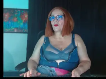 Bongacams Live Sex Cam of zafiro56