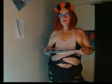 Bongacams Sex Chat of zafiro56
