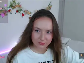 Bongacams Watch Live Sex Cams of -EmilyxGrasez-