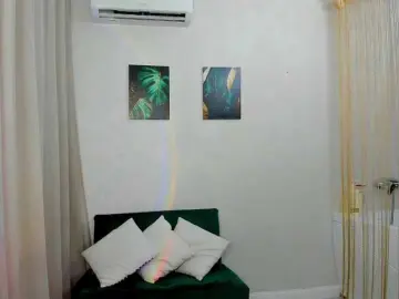 Bongacams Live Sex of MakeYouHappy
