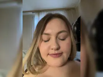 Bongacams Free Live Porn of SunshineEmma